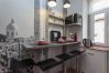 Apartamento en Lisboa ciudad - Historical Lisbon Apartment