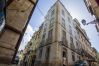 Apartamento en Lisboa ciudad - Historical Lisbon Apartment