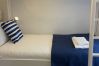 Apartamento en Lisboa ciudad - Historical Lisbon Apartment