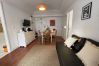 Apartamento en Cascais - Ribeira Beach Apartment in Cascais