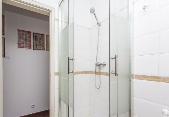 Apartamento en Lisboa ciudad - Convento Apartment Rossio