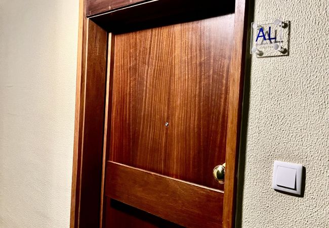 Apartamento en Cascais - Guia Acacias Apartment