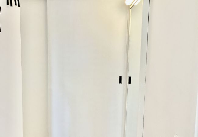 Apartamento en Cascais - Guia Acacias Apartment