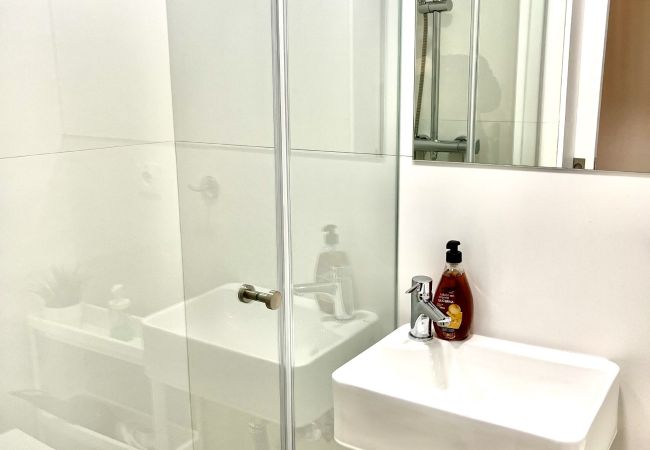 Apartamento en Cascais - Guia Acacias Apartment