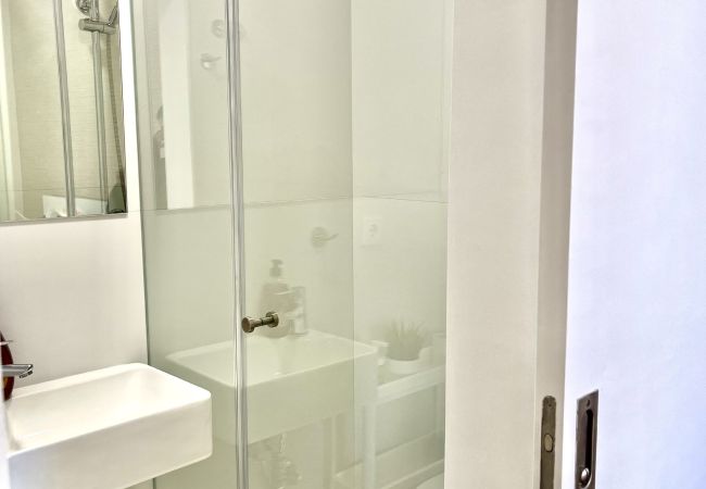 Apartamento en Cascais - Guia Acacias Apartment