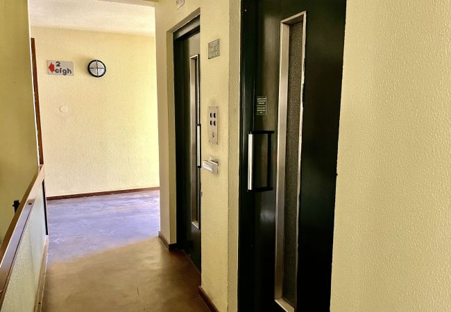 Apartamento en Cascais - Guia Acacias Apartment