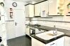 Apartamento en Cascais - Guia Acacias Apartment