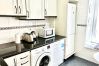 Apartamento en Cascais - Guia Acacias Apartment
