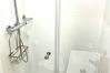 Apartamento en Cascais - Guia Acacias Apartment