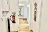 Apartamento en Cascais - Guia Acacias Apartment