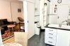 Apartamento en Cascais - Guia Acacias Apartment