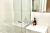 Apartamento en Cascais - Guia Acacias Apartment