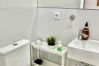 Apartamento en Cascais - Guia Acacias Apartment