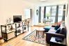 Apartamento en Cascais - Guia Acacias Apartment