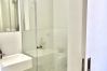 Apartamento en Cascais - Guia Acacias Apartment