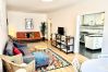 Apartamento en Cascais - Guia Acacias Apartment