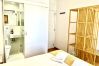 Apartamento en Cascais - Guia Acacias Apartment