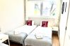 Apartamento en Cascais - Guia Acacias Apartment