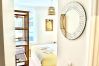 Apartamento en Cascais - Guia Acacias Apartment