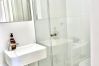 Apartamento en Cascais - Guia Acacias Apartment