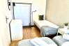 Apartamento en Cascais - Guia Acacias Apartment