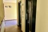 Apartamento en Cascais - Guia Acacias Apartment