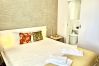 Apartamento en Cascais - Guia Acacias Apartment