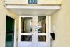 Apartamento en Cascais - Guia Acacias Apartment