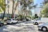 Apartamento en Cascais - Guia Acacias Apartment
