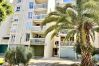 Apartamento en Cascais - Guia Acacias Apartment