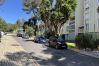 Apartamento en Cascais - Guia Acacias Apartment