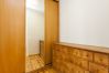 Apartamento en Lisboa ciudad - Praça das Flores