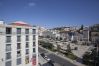 Apartamento en Lisboa ciudad - Arco da Graça