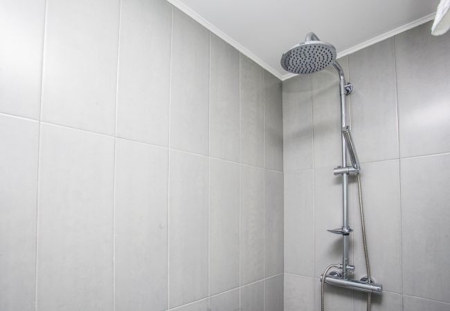 Apartamento en Cascais - Bright Visconde