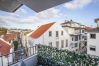 Apartamento en Cascais - Bright Visconde
