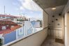 Apartamento en Cascais - Bright Visconde