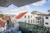 Apartamento en Cascais - Bright Visconde