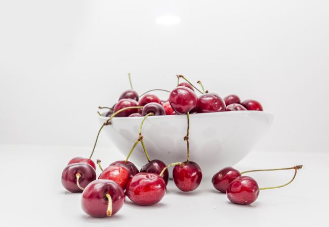 Apartamento en Lisboa ciudad - Calado E