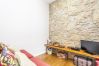 Apartamento en Lisboa ciudad - Calado E