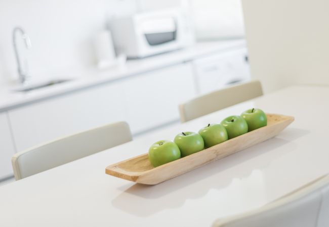 Apartamento en Parede - Parede Ocean