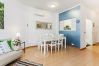 Apartamento en Cascais - Ereira with Pool in Cascais