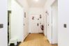 Apartamento en Cascais - Ereira with Pool in Cascais