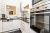 Apartamento en Cascais - Ereira with Pool in Cascais