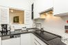 Apartamento en Cascais - Ereira with Pool in Cascais