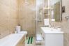 Apartamento en Cascais - Ereira with Pool in Cascais