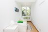 Apartamento en Cascais - Ereira with Pool in Cascais