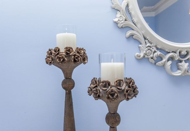 Apartamento en Lisboa ciudad - Pateo Boaventura in Bairro Alto