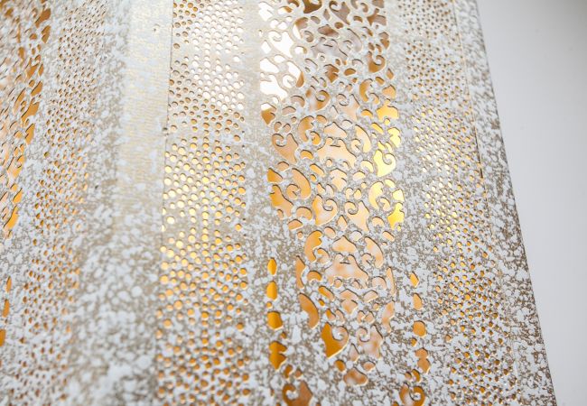 Apartamento en Lisboa ciudad - Pateo Boaventura in Bairro Alto