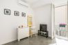 Apartamento en Lisboa ciudad - The Love Tram Apartment