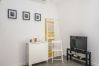 Apartamento en Lisboa ciudad - The Love Tram Apartment